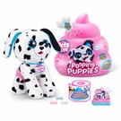 Foto van speelgoed PETS_ALIVE_pooping_puppies_ZURU_9542_ECom_Hero_Image_15_uitstalling.jpg